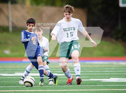 Thumbnail 1 in Arlington @ Shorecrest photogallery.