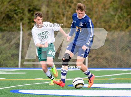 Thumbnail 2 in Arlington @ Shorecrest photogallery.