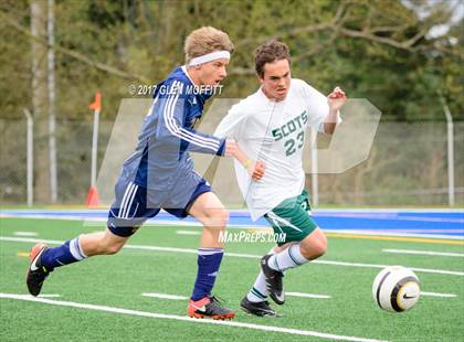 Thumbnail 2 in Arlington @ Shorecrest photogallery.