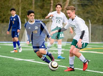 Thumbnail 2 in Arlington @ Shorecrest photogallery.