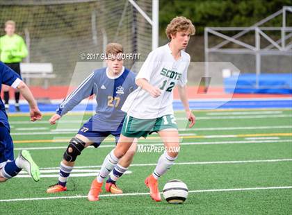 Thumbnail 1 in Arlington @ Shorecrest photogallery.