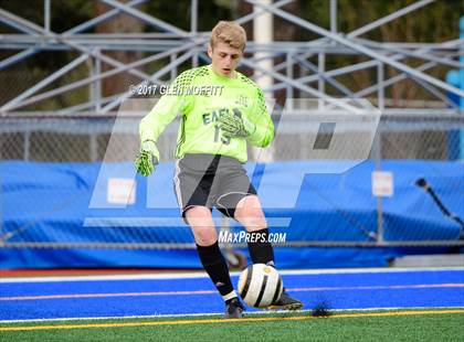 Thumbnail 2 in Arlington @ Shorecrest photogallery.