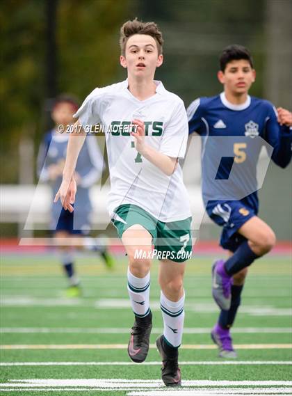 Thumbnail 3 in Arlington @ Shorecrest photogallery.