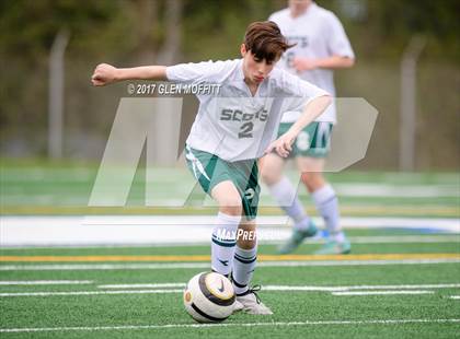 Thumbnail 2 in Arlington @ Shorecrest photogallery.