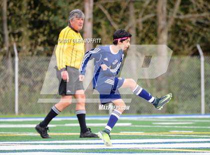 Thumbnail 3 in Arlington @ Shorecrest photogallery.
