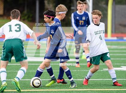 Thumbnail 3 in Arlington @ Shorecrest photogallery.