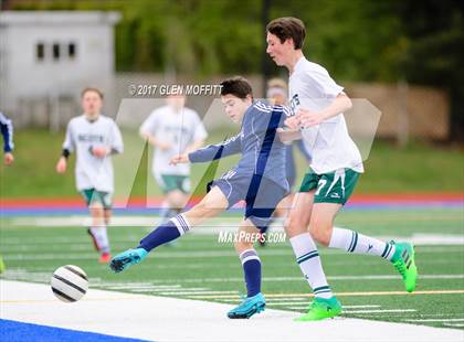 Thumbnail 3 in Arlington @ Shorecrest photogallery.