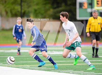 Thumbnail 1 in Arlington @ Shorecrest photogallery.