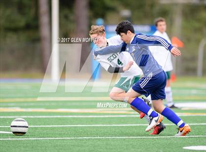Thumbnail 1 in Arlington @ Shorecrest photogallery.