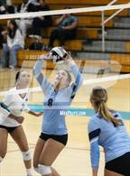 Photo from the gallery "Heritage @ Deer Valley"