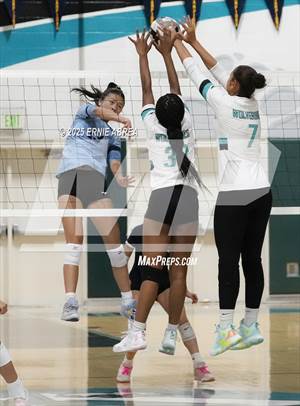 Heritage @ Deer Valley