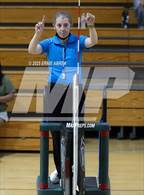 Photo from the gallery "Heritage @ Deer Valley"