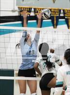 Photo from the gallery "Heritage @ Deer Valley"