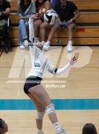 Photo from the gallery "Heritage @ Deer Valley"