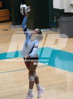 Photo from the gallery "Heritage @ Deer Valley"