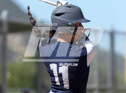 Thumbnail 3 in Norco vs. San Marcos photogallery.