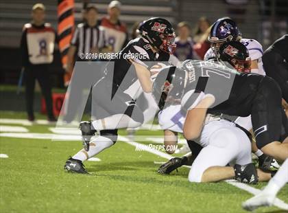 Thumbnail 1 in Waukesha North @ Muskego photogallery.