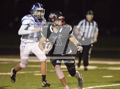Thumbnail 1 in Waukesha North @ Muskego photogallery.