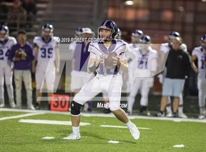 Thumbnail 1 in Waukesha North @ Muskego photogallery.