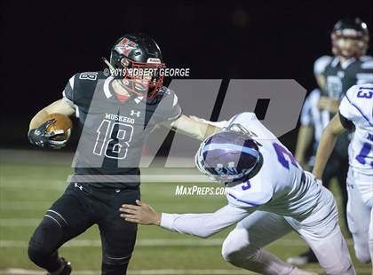 Thumbnail 2 in Waukesha North @ Muskego photogallery.