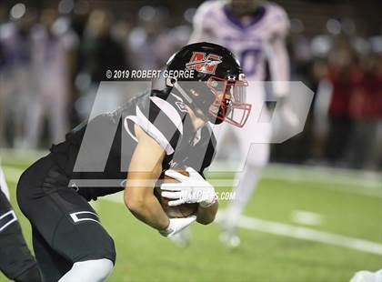 Thumbnail 3 in Waukesha North @ Muskego photogallery.