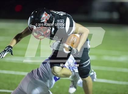 Thumbnail 1 in Waukesha North @ Muskego photogallery.