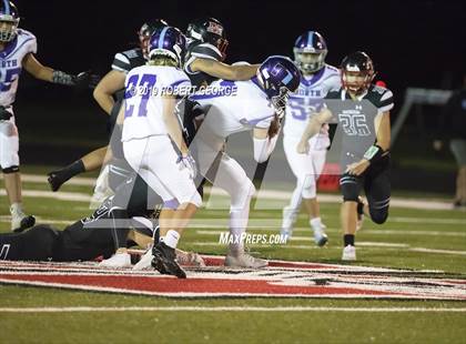 Thumbnail 3 in Waukesha North @ Muskego photogallery.