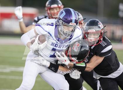 Thumbnail 2 in Waukesha North @ Muskego photogallery.