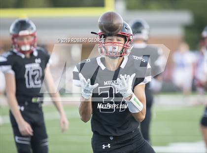 Thumbnail 3 in Waukesha North @ Muskego photogallery.