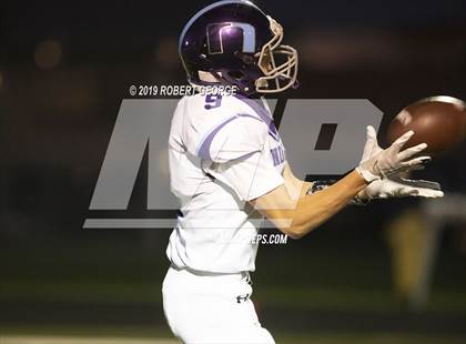 Thumbnail 2 in Waukesha North @ Muskego photogallery.