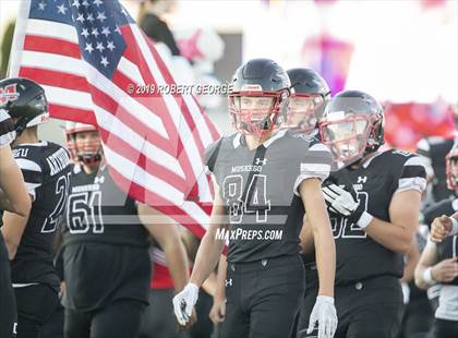 Thumbnail 3 in Waukesha North @ Muskego photogallery.