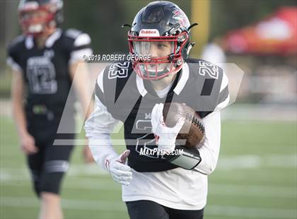 Thumbnail 1 in Waukesha North @ Muskego photogallery.