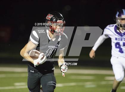 Thumbnail 2 in Waukesha North @ Muskego photogallery.