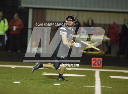Thumbnail 1 in Waukesha North @ Muskego photogallery.