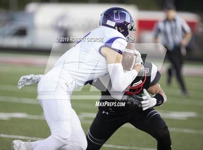 Thumbnail 2 in Waukesha North @ Muskego photogallery.