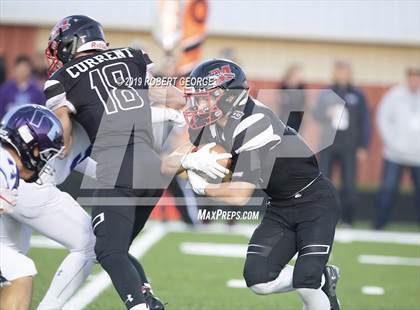 Thumbnail 3 in Waukesha North @ Muskego photogallery.
