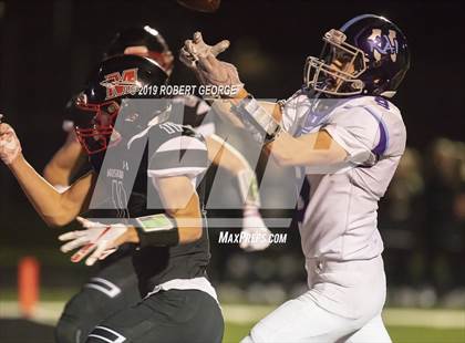 Thumbnail 1 in Waukesha North @ Muskego photogallery.
