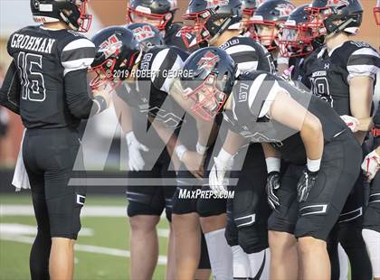 Thumbnail 1 in Waukesha North @ Muskego photogallery.