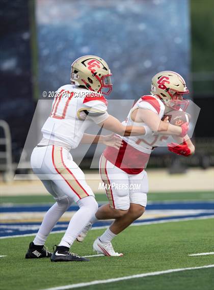 Thumbnail 2 in Caney Creek @ Montgomery photogallery.