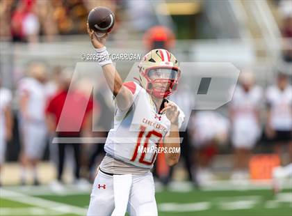 Thumbnail 3 in Caney Creek @ Montgomery photogallery.