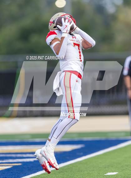 Thumbnail 1 in Caney Creek @ Montgomery photogallery.