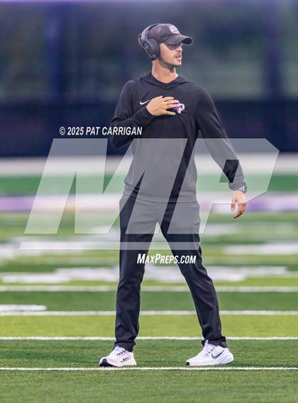 Thumbnail 1 in Caney Creek @ Montgomery photogallery.