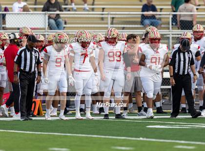 Thumbnail 3 in Caney Creek @ Montgomery photogallery.