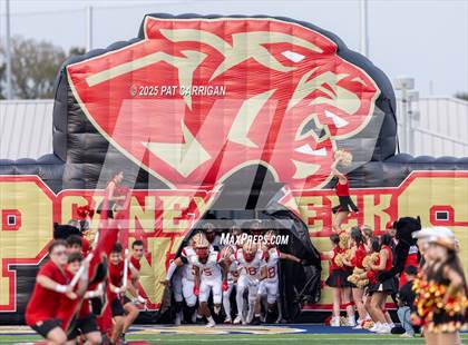 Thumbnail 2 in Caney Creek @ Montgomery photogallery.