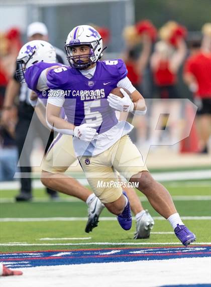 Thumbnail 2 in Caney Creek @ Montgomery photogallery.