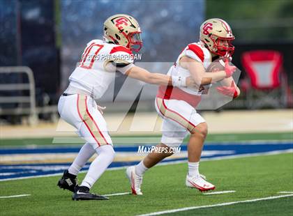 Thumbnail 1 in Caney Creek @ Montgomery photogallery.