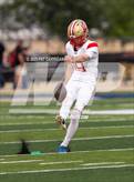 Photo from the gallery "Caney Creek @ Montgomery"