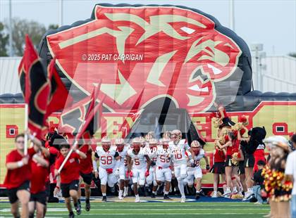 Thumbnail 1 in Caney Creek @ Montgomery photogallery.