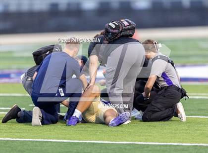 Thumbnail 1 in Caney Creek @ Montgomery photogallery.