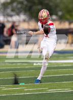 Photo from the gallery "Caney Creek @ Montgomery"